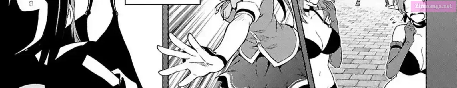 Kono SubarashII Sekai Ni Shukufuku Wo Fantastic Days 129 38