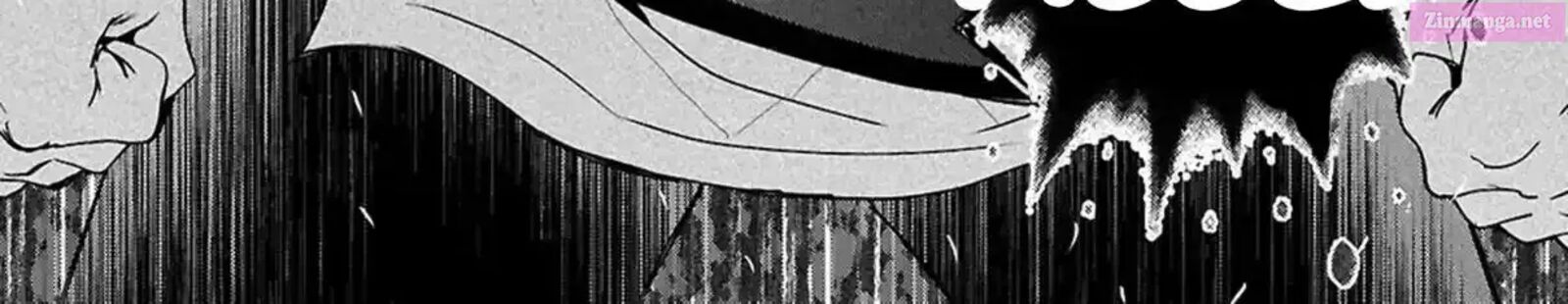 Kono SubarashII Sekai Ni Shukufuku Wo Fantastic Days 129 40