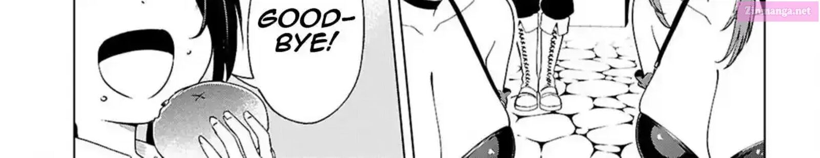 Kono SubarashII Sekai Ni Shukufuku Wo Fantastic Days 129 42