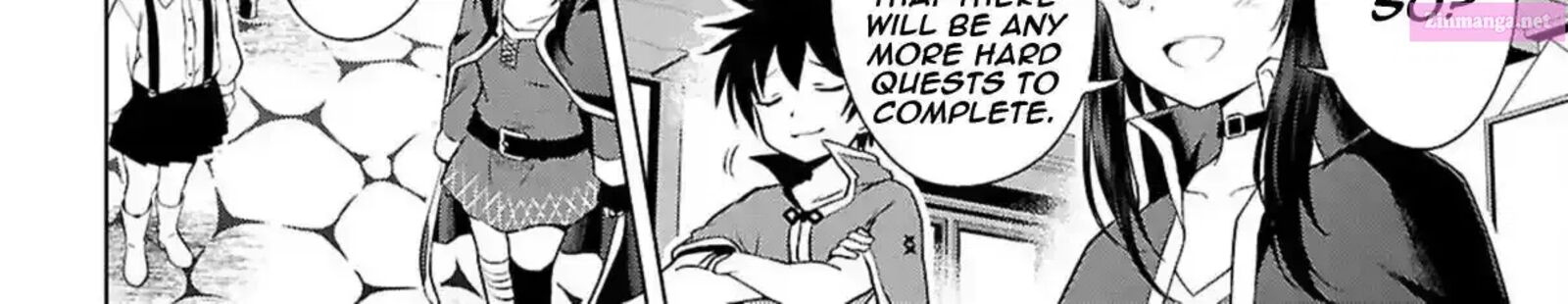 Kono SubarashII Sekai Ni Shukufuku Wo Fantastic Days 129 44