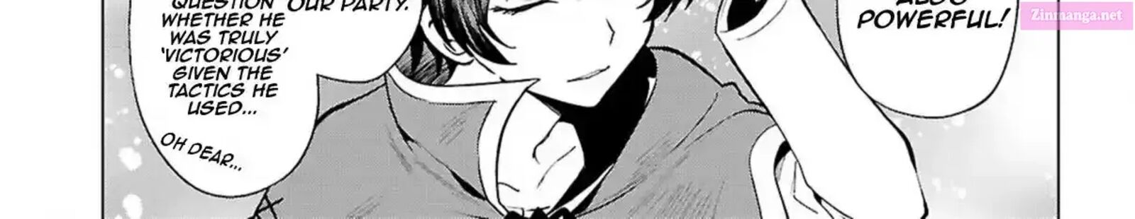 Kono SubarashII Sekai Ni Shukufuku Wo Fantastic Days 129 46