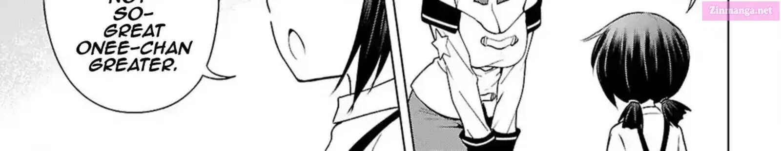 Kono SubarashII Sekai Ni Shukufuku Wo Fantastic Days 129 50