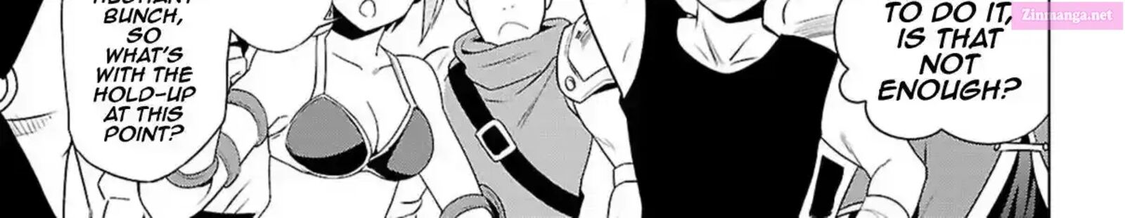 Kono SubarashII Sekai Ni Shukufuku Wo Fantastic Days 129 54