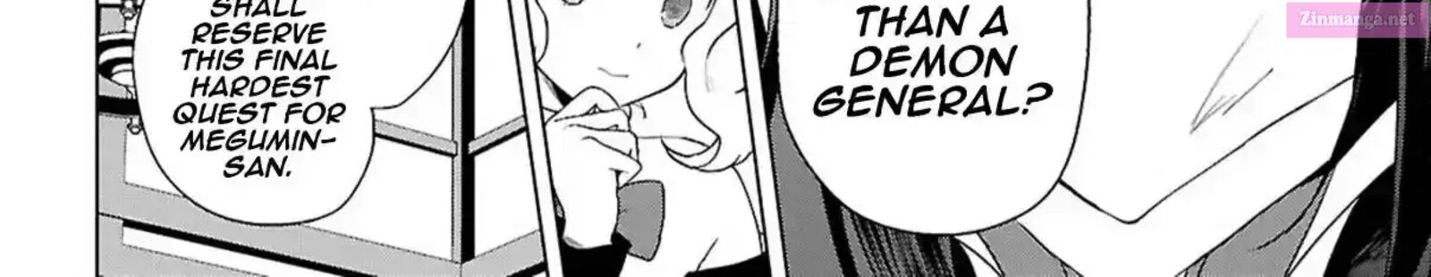 Kono SubarashII Sekai Ni Shukufuku Wo Fantastic Days 129 56