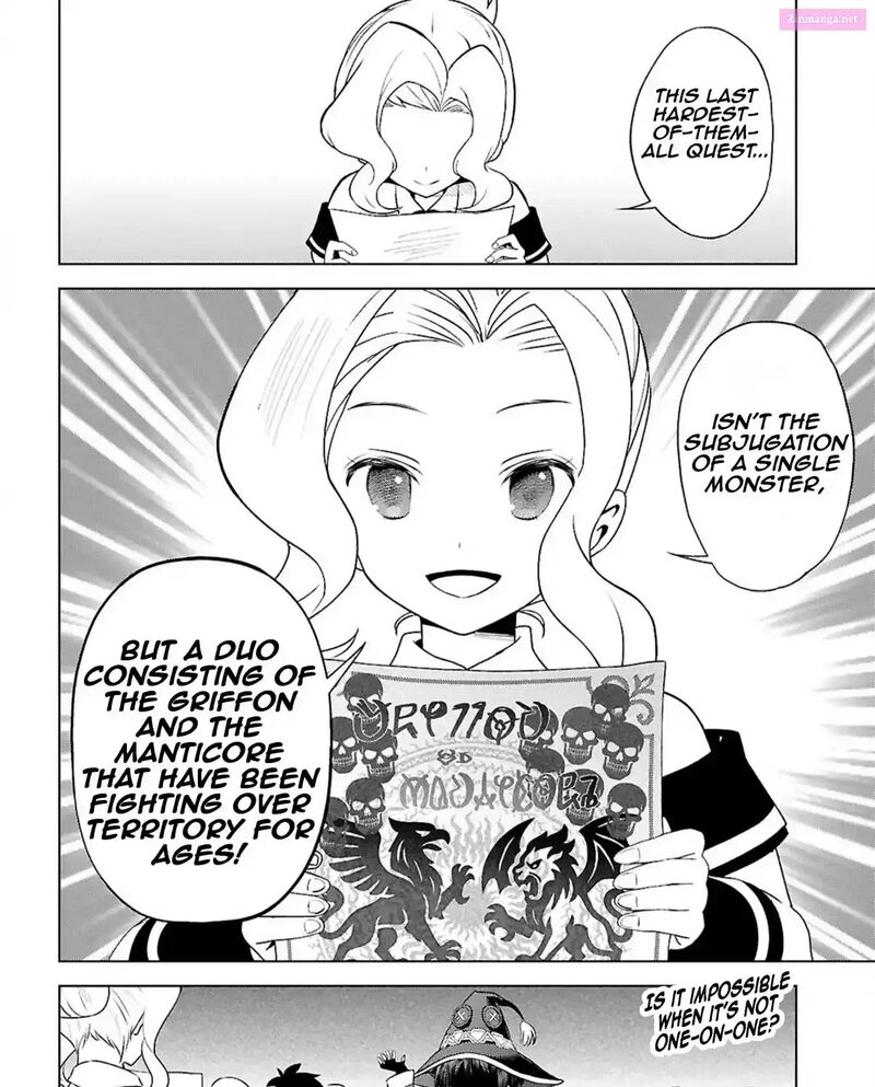 Kono SubarashII Sekai Ni Shukufuku Wo Fantastic Days 129 59