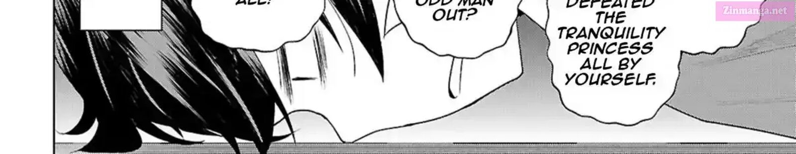 Kono SubarashII Sekai Ni Shukufuku Wo Fantastic Days 129 6