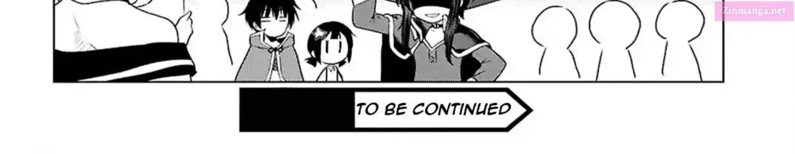 Kono SubarashII Sekai Ni Shukufuku Wo Fantastic Days 129 60