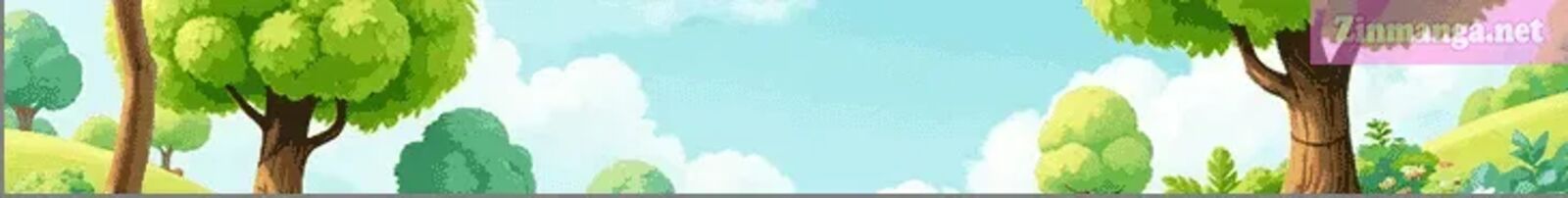 Kono SubarashII Sekai Ni Shukufuku Wo Fantastic Days 129 7