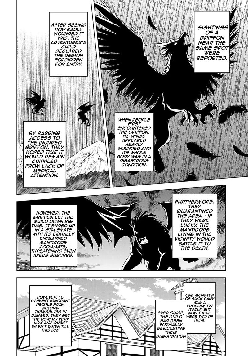 Kono SubarashII Sekai Ni Shukufuku Wo Fantastic Days 130 5