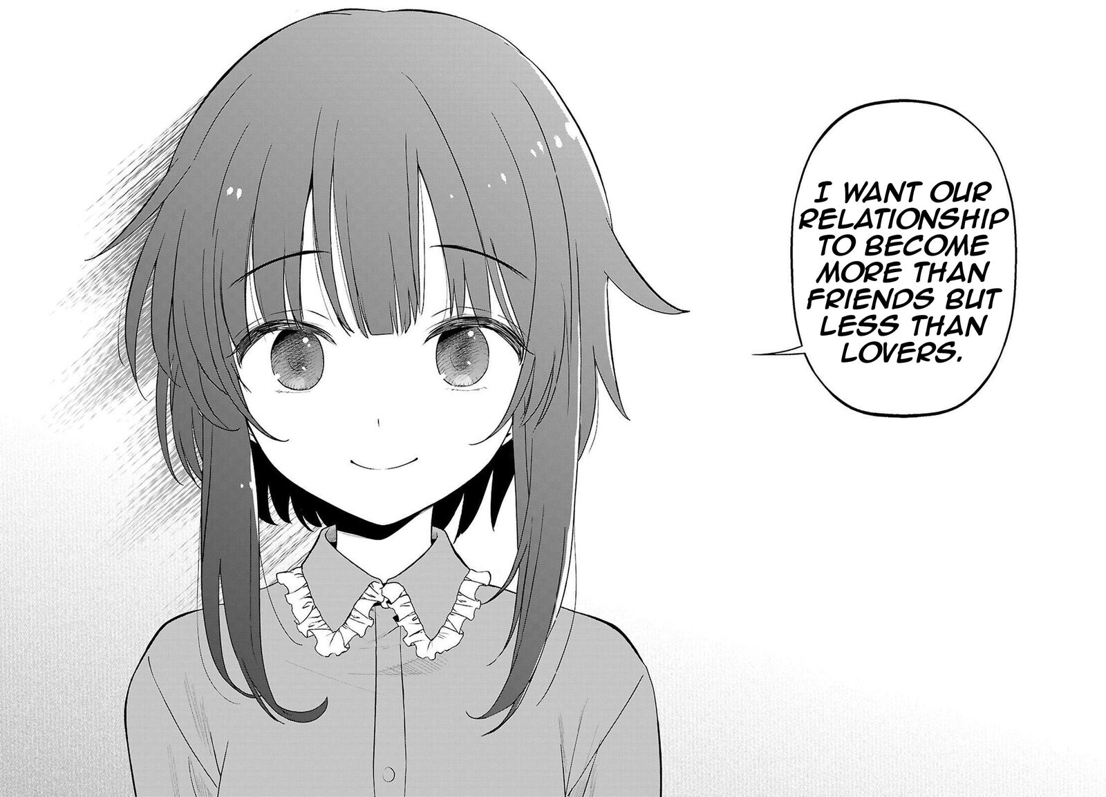 Kono SubarashII Sekai Ni Shukufuku Wo Fantastic Days 131 15