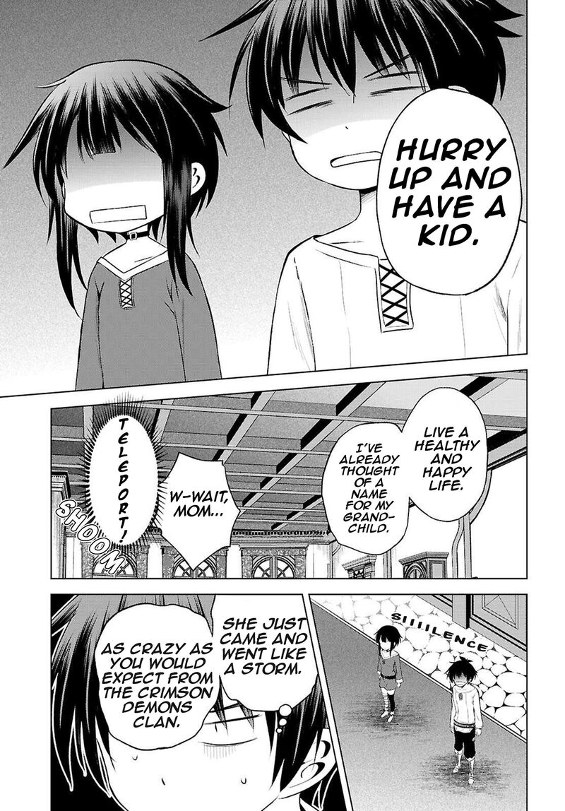 Kono SubarashII Sekai Ni Shukufuku Wo Fantastic Days 131 21