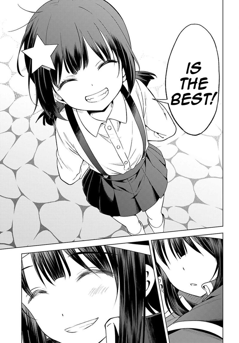 Kono SubarashII Sekai Ni Shukufuku Wo Fantastic Days 131 6