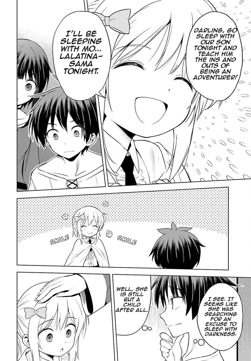 Kono SubarashII Sekai Ni Shukufuku Wo Fantastic Days 132 17