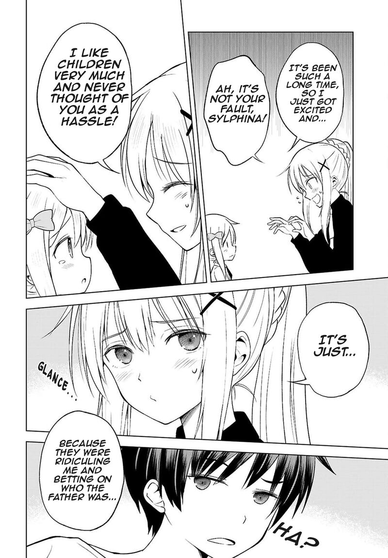 Kono SubarashII Sekai Ni Shukufuku Wo Fantastic Days 132 23