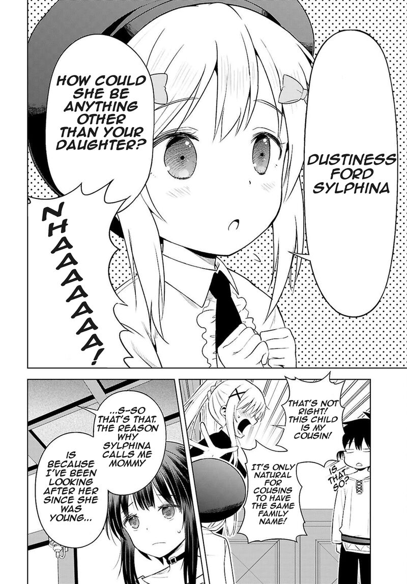 Kono SubarashII Sekai Ni Shukufuku Wo Fantastic Days 132 5