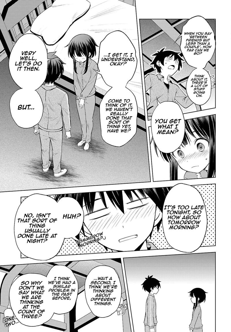 Kono SubarashII Sekai Ni Shukufuku Wo Fantastic Days 133 16