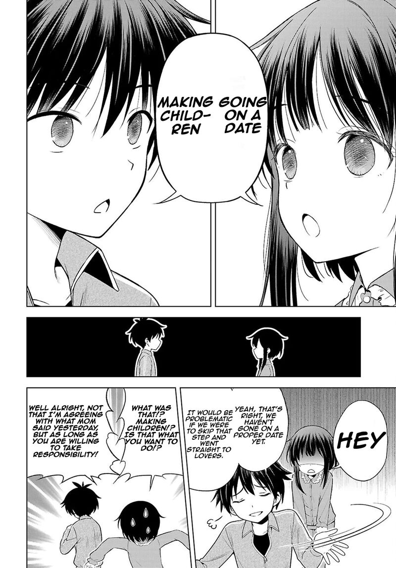 Kono SubarashII Sekai Ni Shukufuku Wo Fantastic Days 133 17