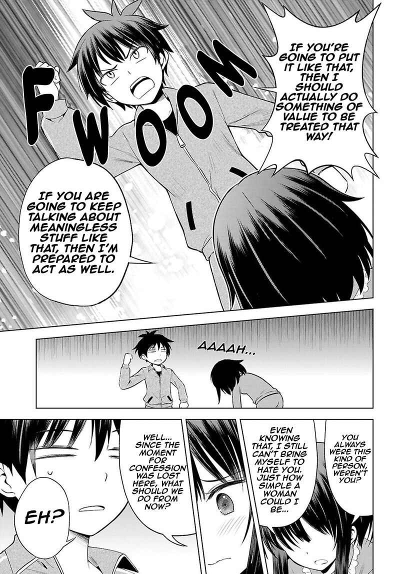 Kono SubarashII Sekai Ni Shukufuku Wo Fantastic Days 133 20