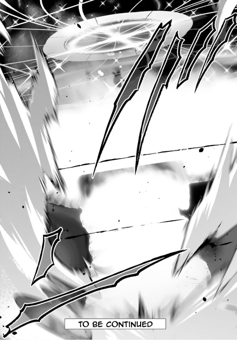 Kono SubarashII Sekai Ni Shukufuku Wo Fantastic Days 17 13