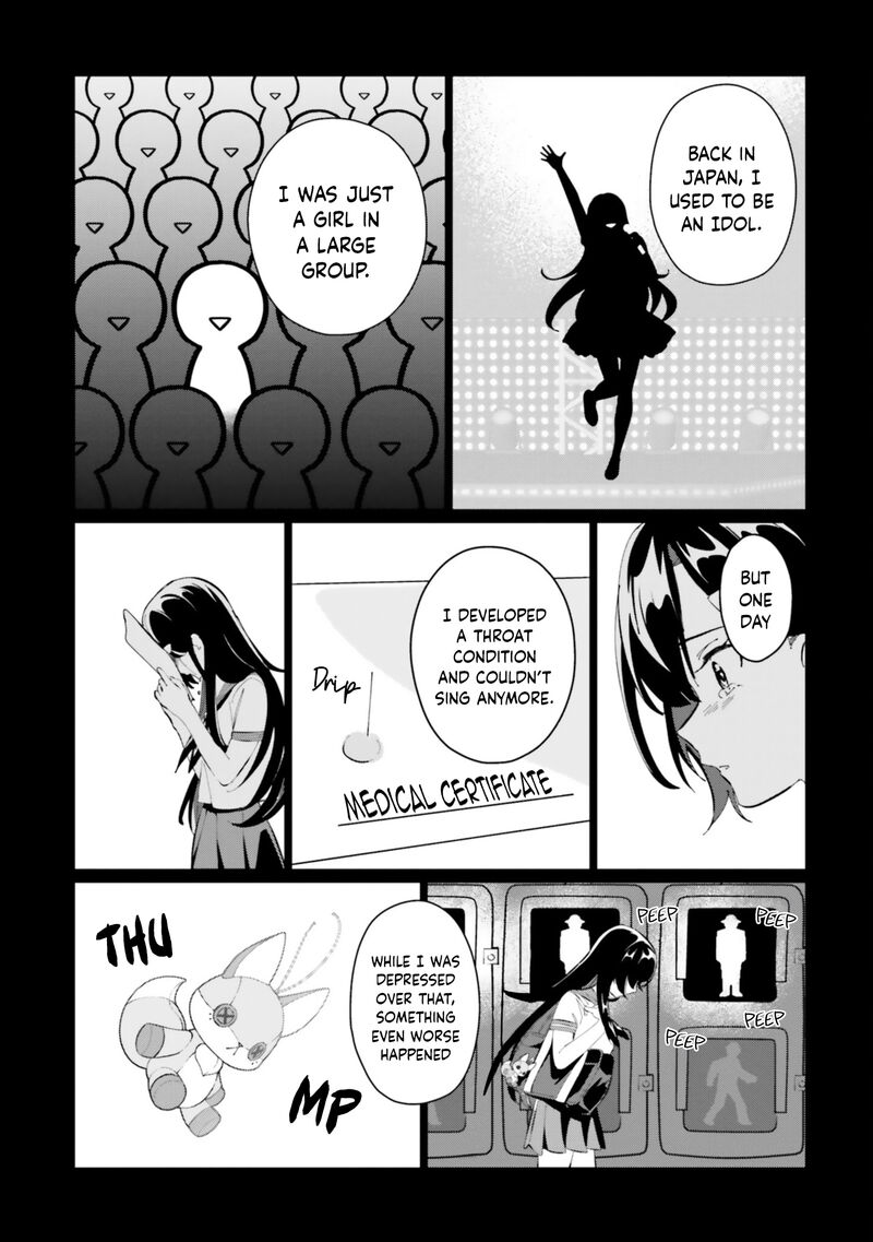 Kono SubarashII Sekai Ni Shukufuku Wo Fantastic Days 20 20