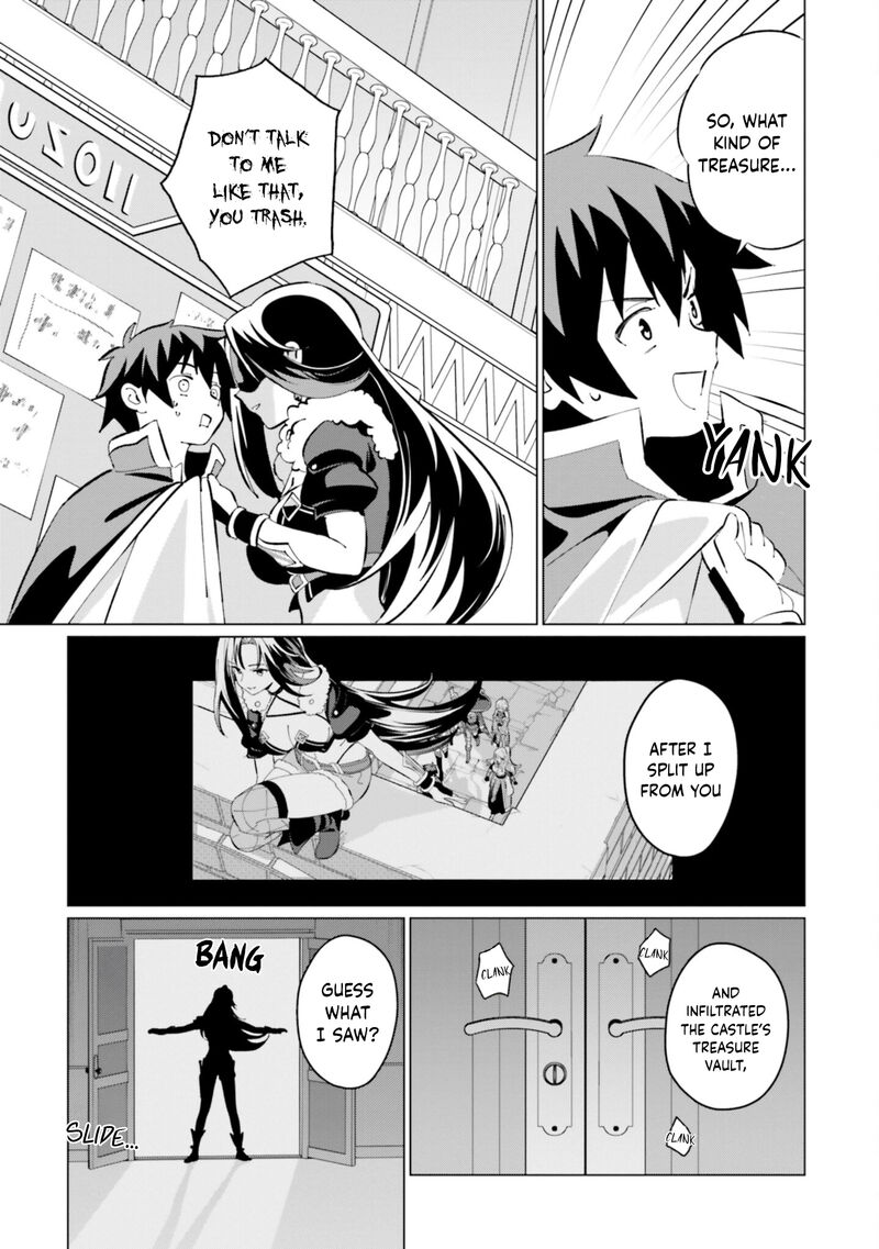 Kono SubarashII Sekai Ni Shukufuku Wo Fantastic Days 20 7