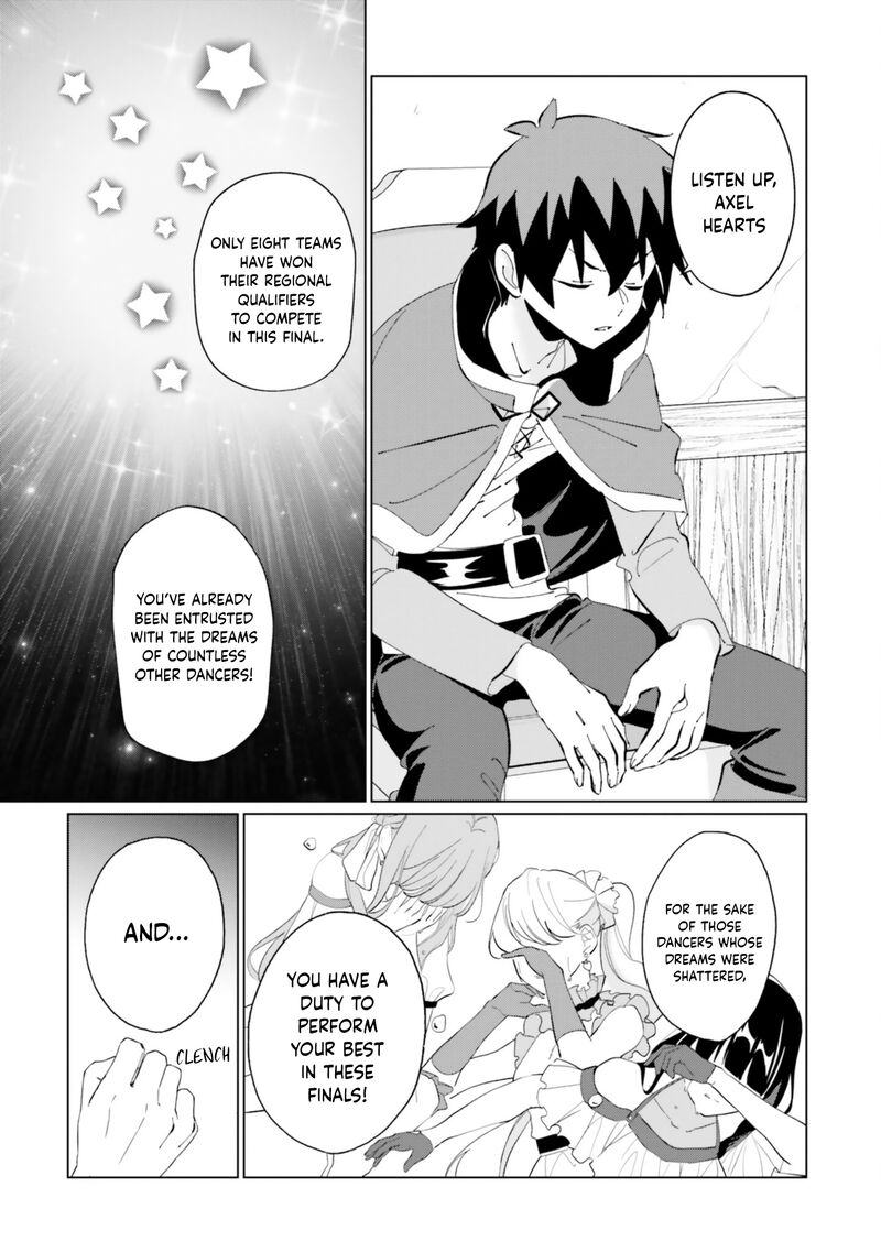 Kono SubarashII Sekai Ni Shukufuku Wo Fantastic Days 21 9