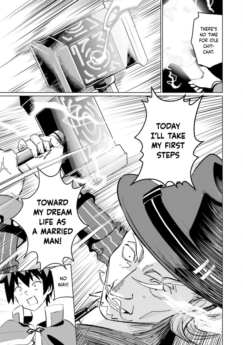 Kono SubarashII Sekai Ni Shukufuku Wo Fantastic Days 22 10