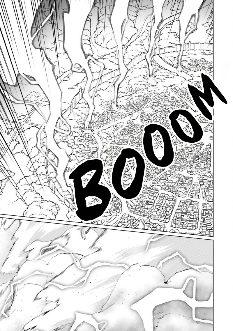 Kono SubarashII Sekai Ni Shukufuku Wo Fantastic Days 22 12