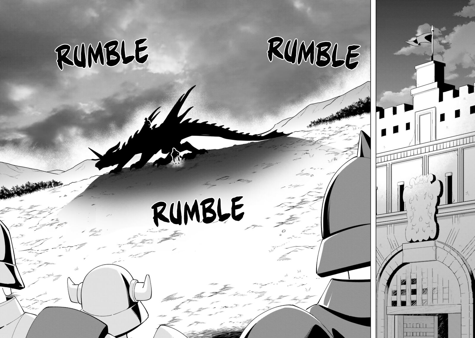 Kono SubarashII Sekai Ni Shukufuku Wo Fantastic Days 22 2