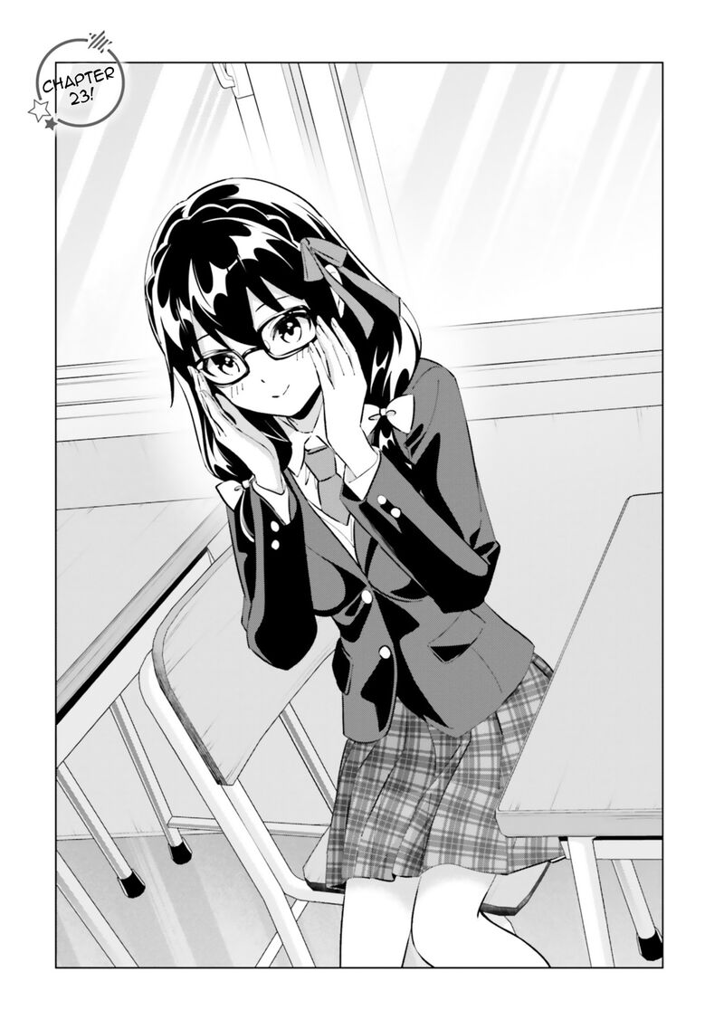 Kono SubarashII Sekai Ni Shukufuku Wo Fantastic Days 23 1