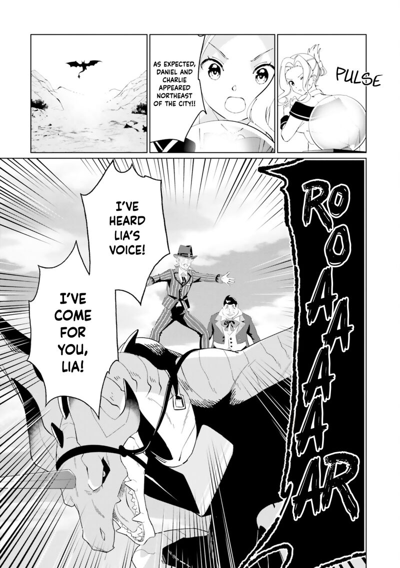 Kono SubarashII Sekai Ni Shukufuku Wo Fantastic Days 23 20