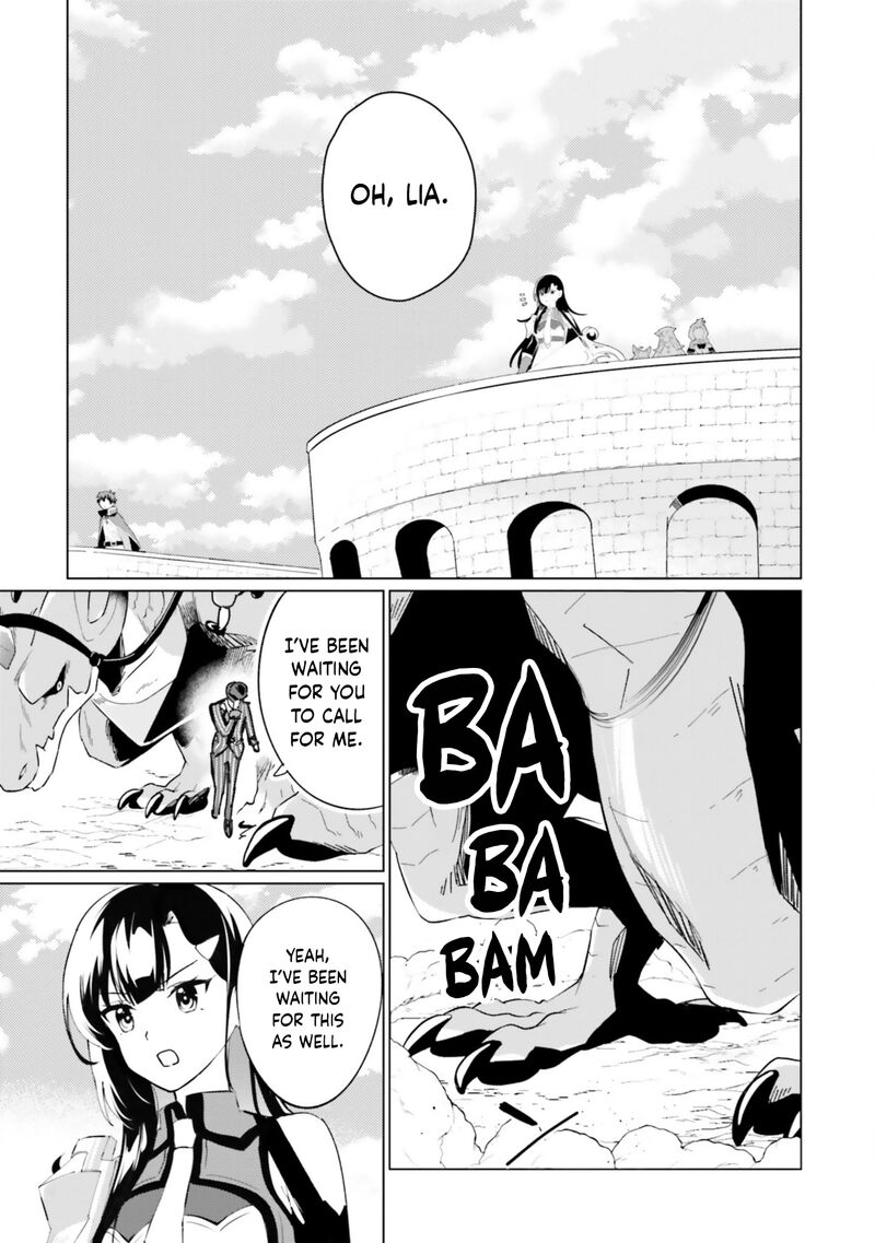 Kono SubarashII Sekai Ni Shukufuku Wo Fantastic Days 23 22