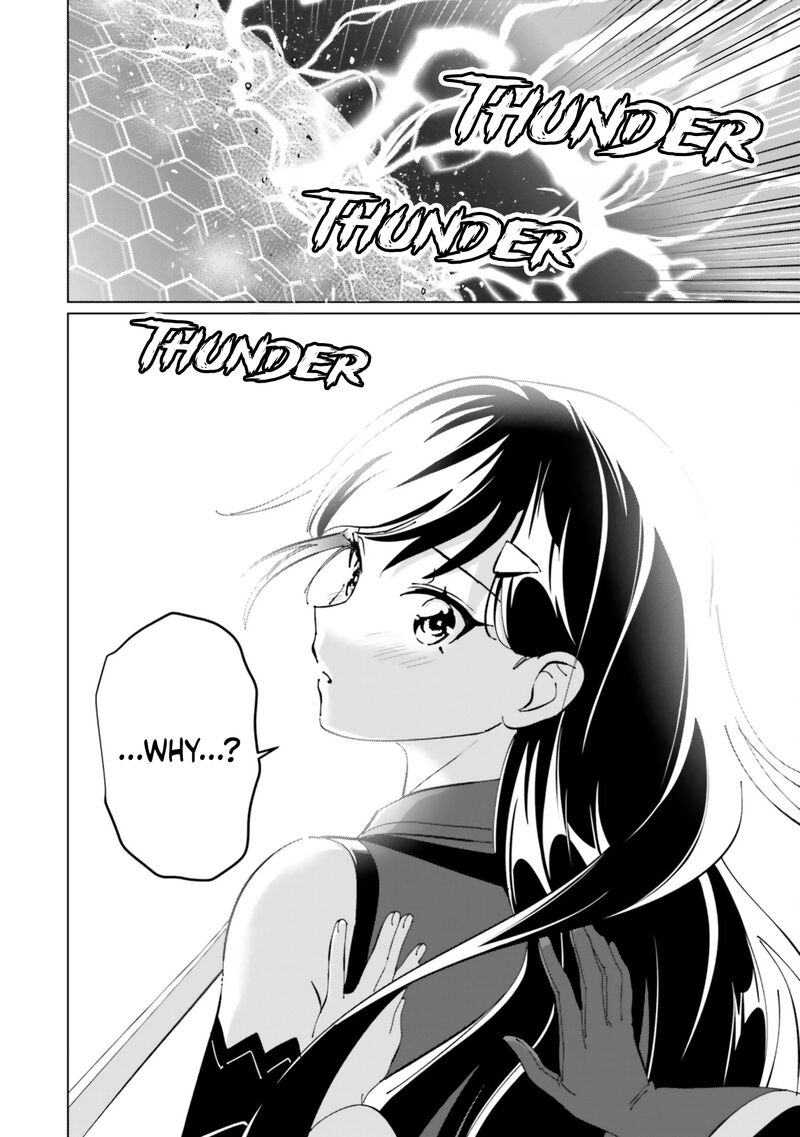 Kono SubarashII Sekai Ni Shukufuku Wo Fantastic Days 23 28