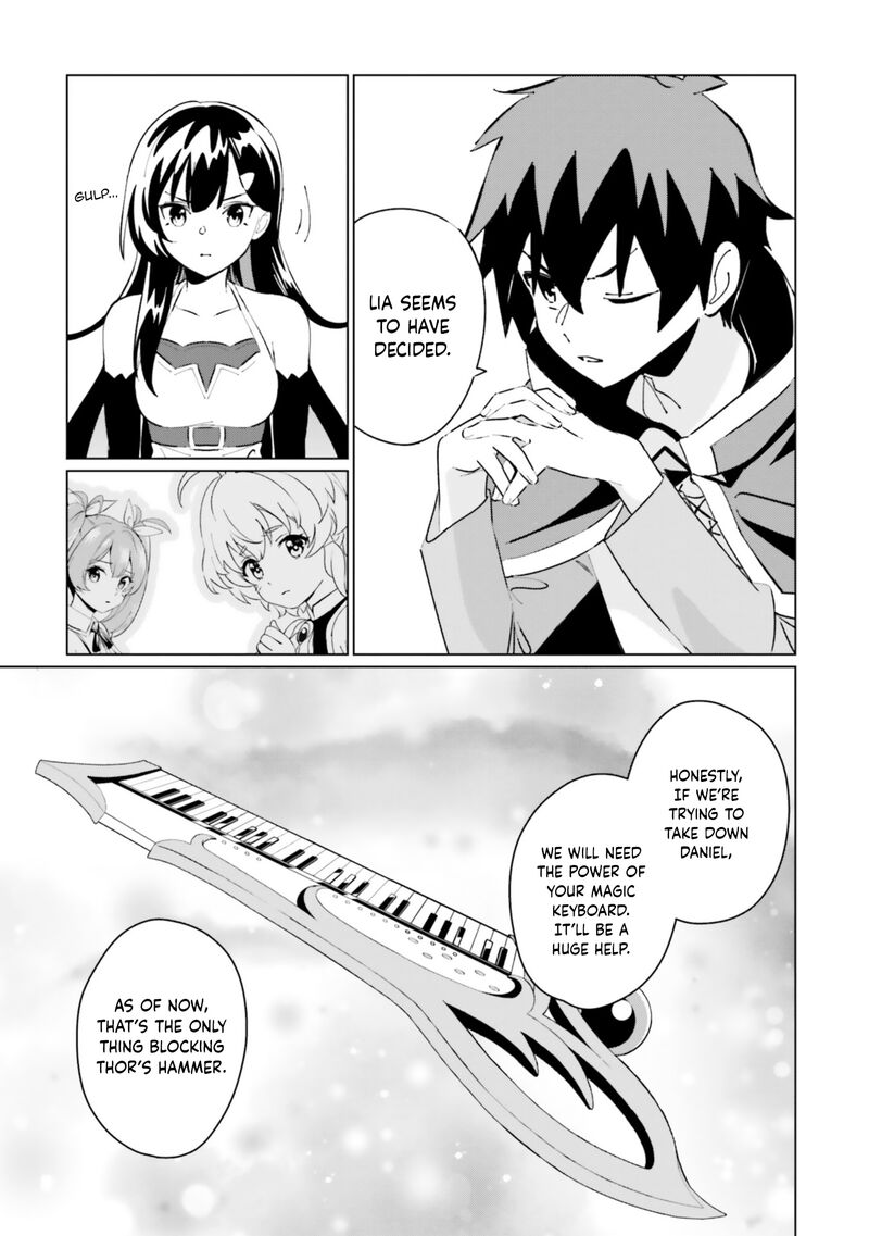 Kono SubarashII Sekai Ni Shukufuku Wo Fantastic Days 23 9
