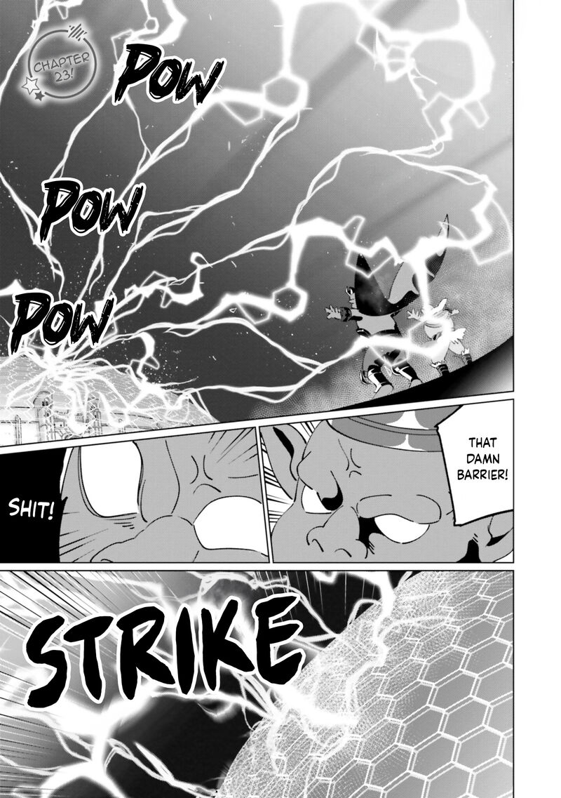 Kono SubarashII Sekai Ni Shukufuku Wo Fantastic Days 24 1