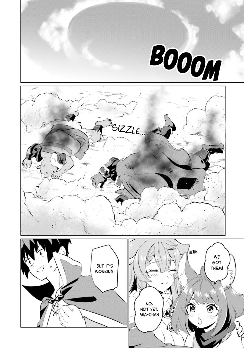 Kono SubarashII Sekai Ni Shukufuku Wo Fantastic Days 24 11