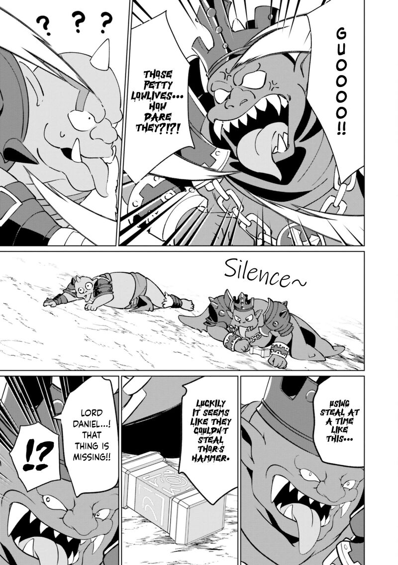 Kono SubarashII Sekai Ni Shukufuku Wo Fantastic Days 24 14