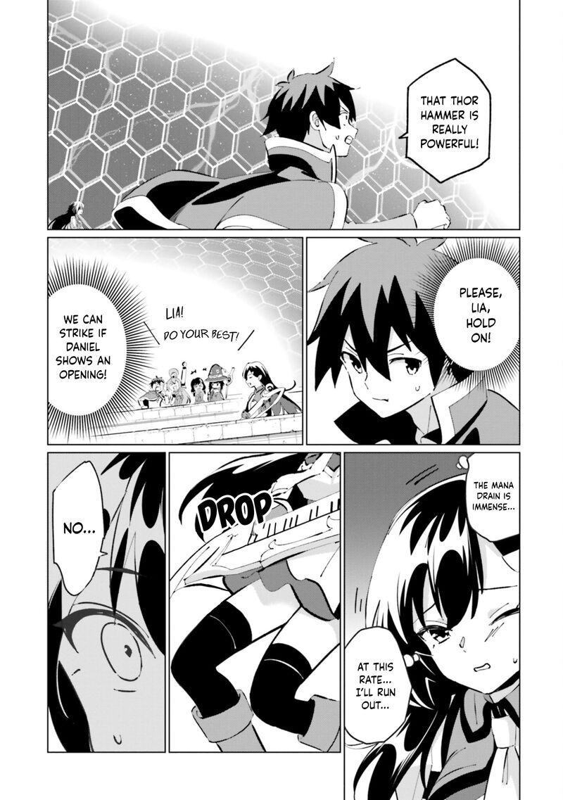 Kono SubarashII Sekai Ni Shukufuku Wo Fantastic Days 24 2