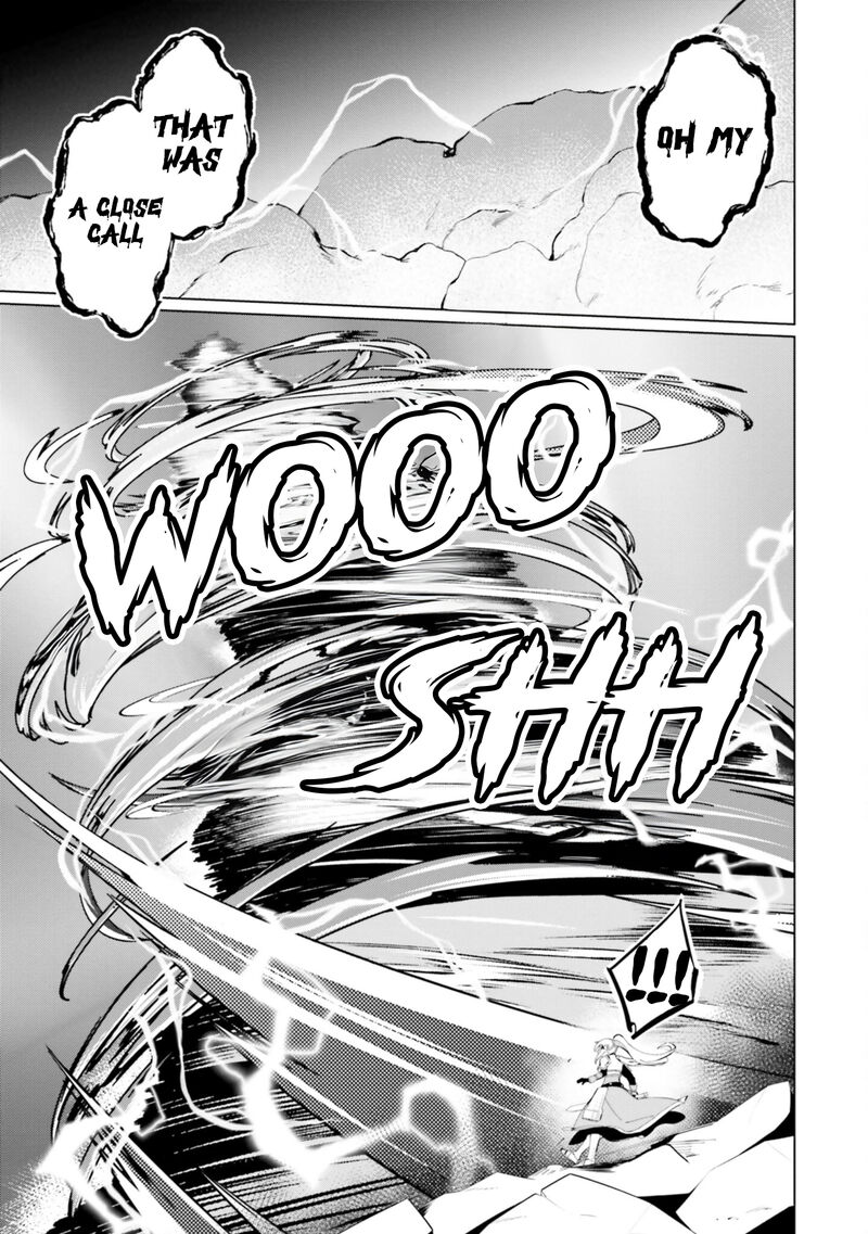 Kono SubarashII Sekai Ni Shukufuku Wo Fantastic Days 24 23