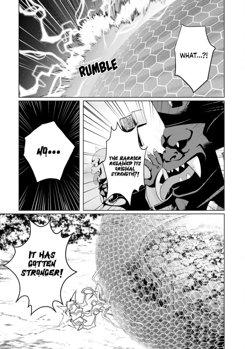 Kono SubarashII Sekai Ni Shukufuku Wo Fantastic Days 24 7