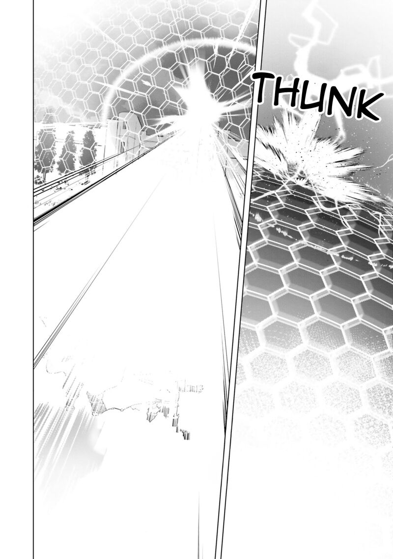 Kono SubarashII Sekai Ni Shukufuku Wo Fantastic Days 24 8