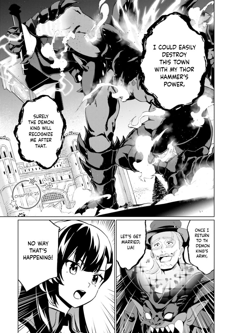Kono SubarashII Sekai Ni Shukufuku Wo Fantastic Days 25 1