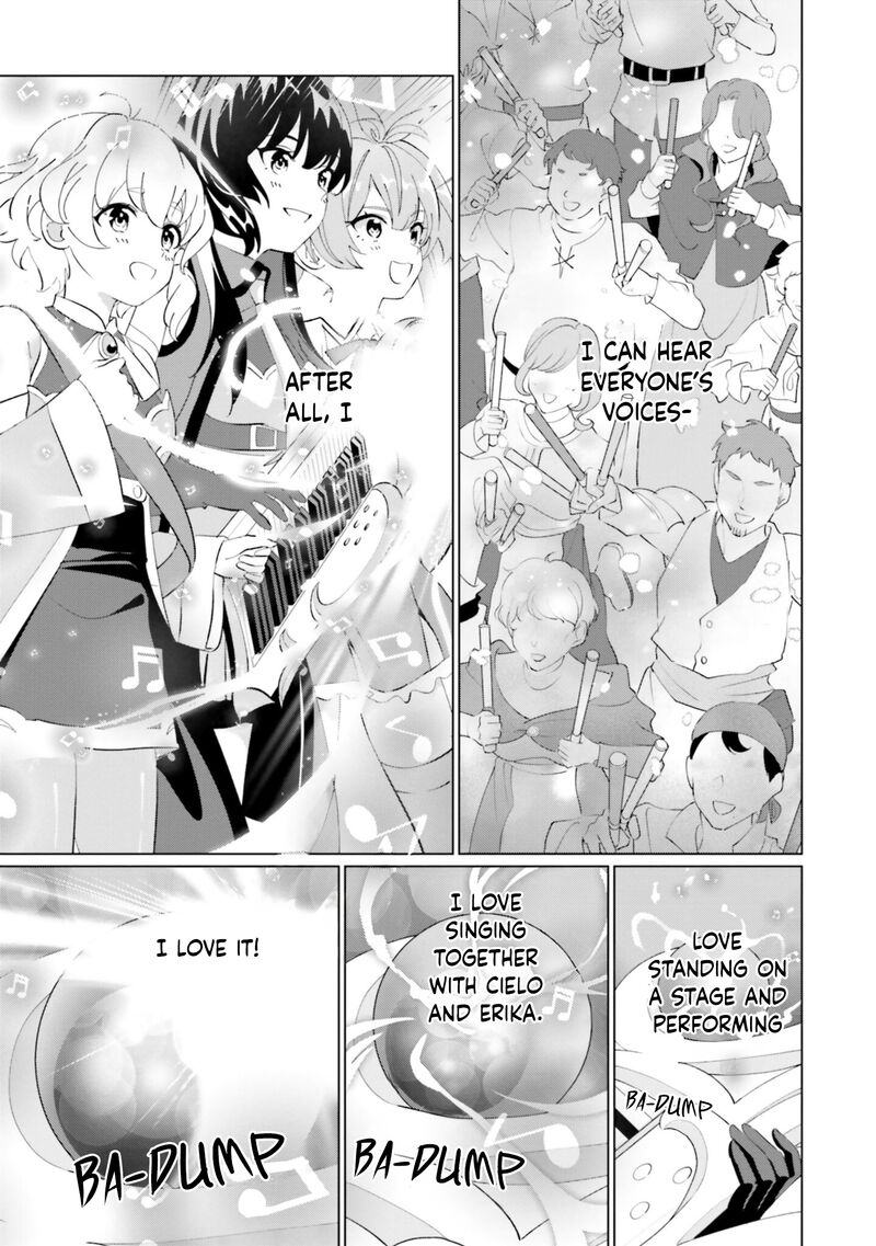 Kono SubarashII Sekai Ni Shukufuku Wo Fantastic Days 25 13