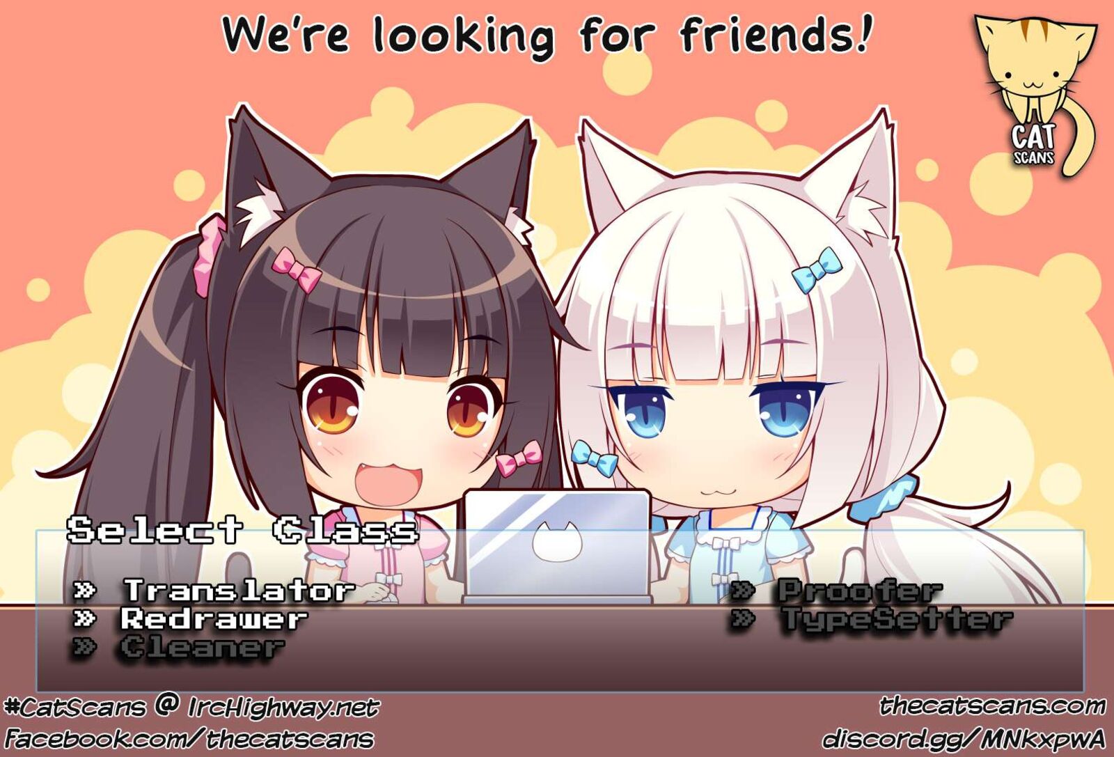 Kono SubarashII Sekai Ni Shukufuku Wo Fantastic Days 27 2