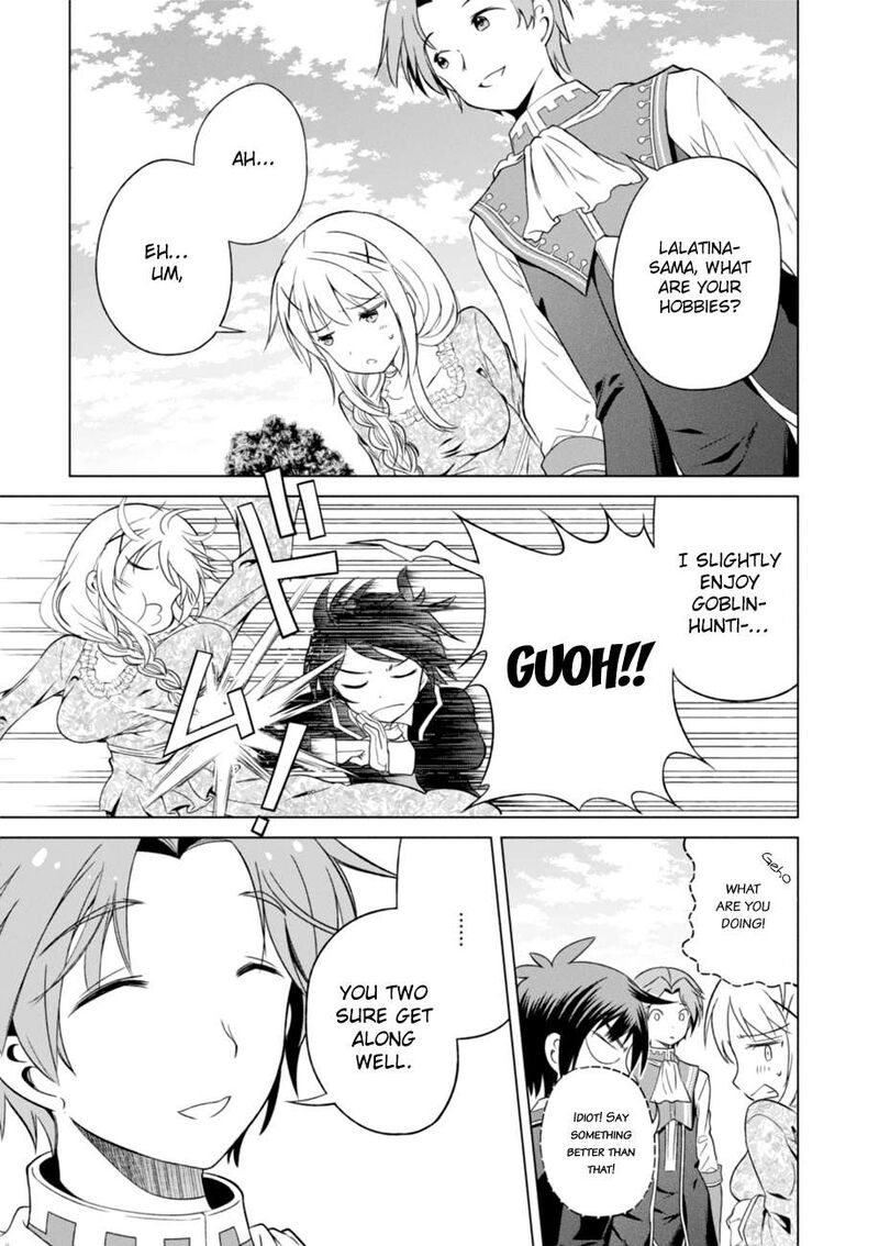 Kono SubarashII Sekai Ni Shukufuku Wo Fantastic Days 27 21