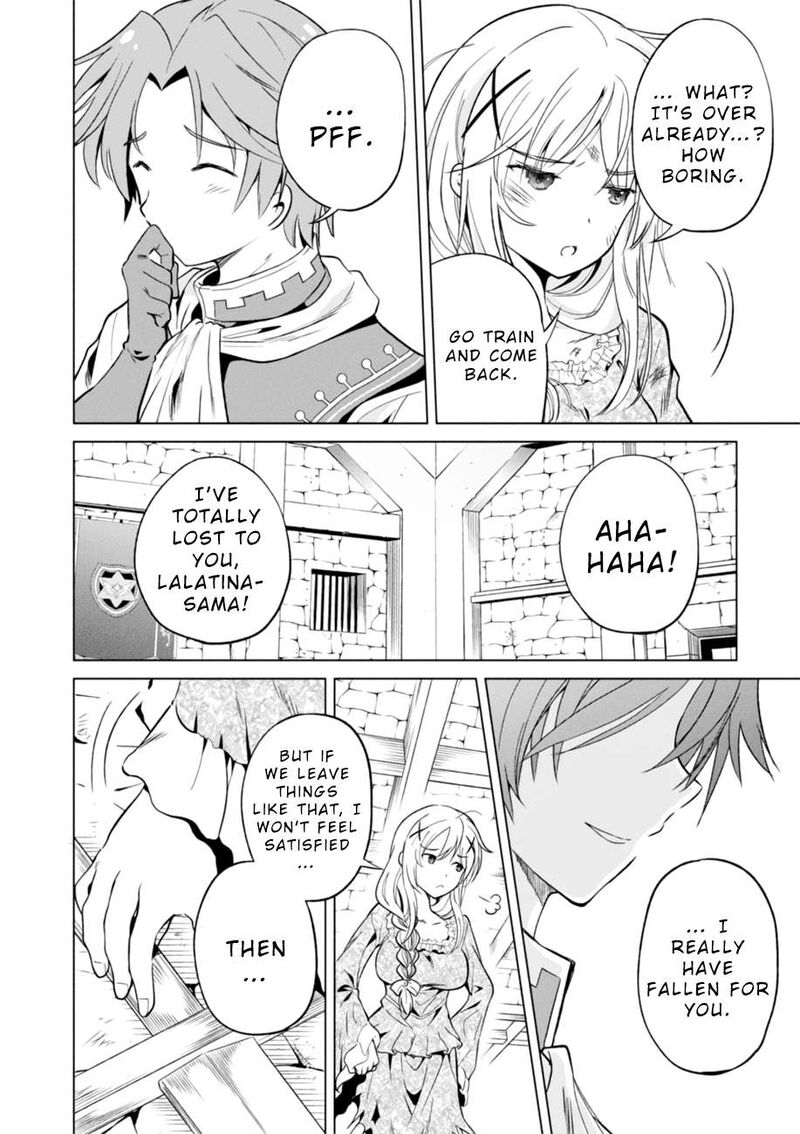 Kono SubarashII Sekai Ni Shukufuku Wo Fantastic Days 28 10