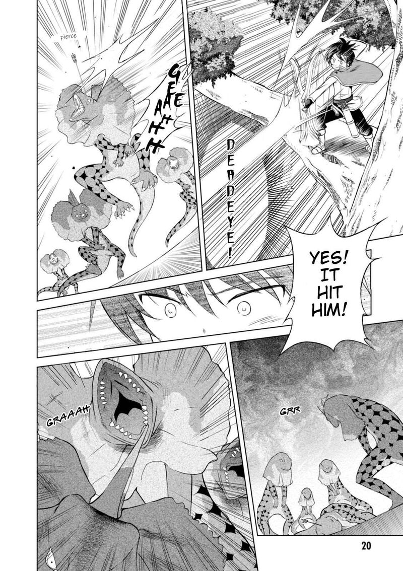 Kono SubarashII Sekai Ni Shukufuku Wo Fantastic Days 31 23