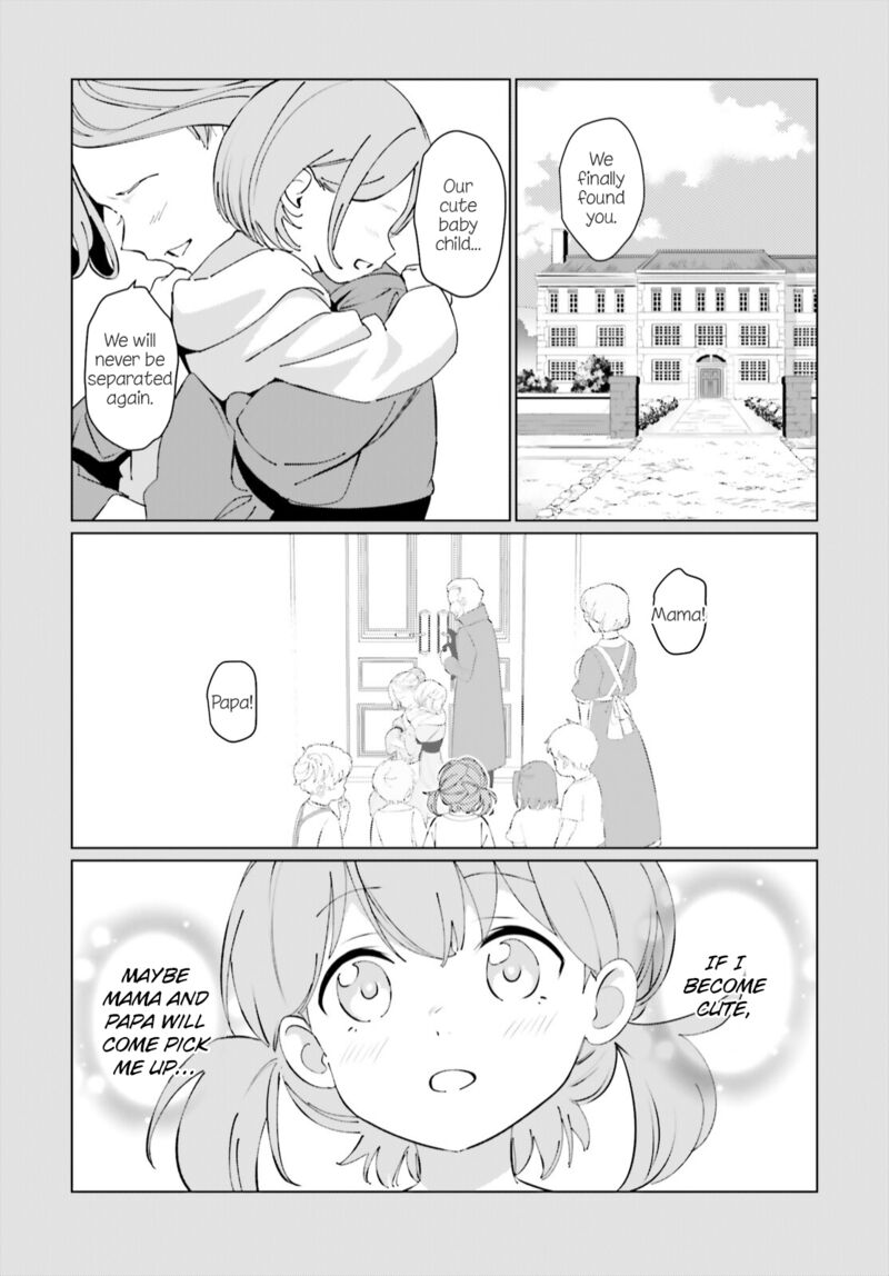 Kono SubarashII Sekai Ni Shukufuku Wo Fantastic Days 4 16