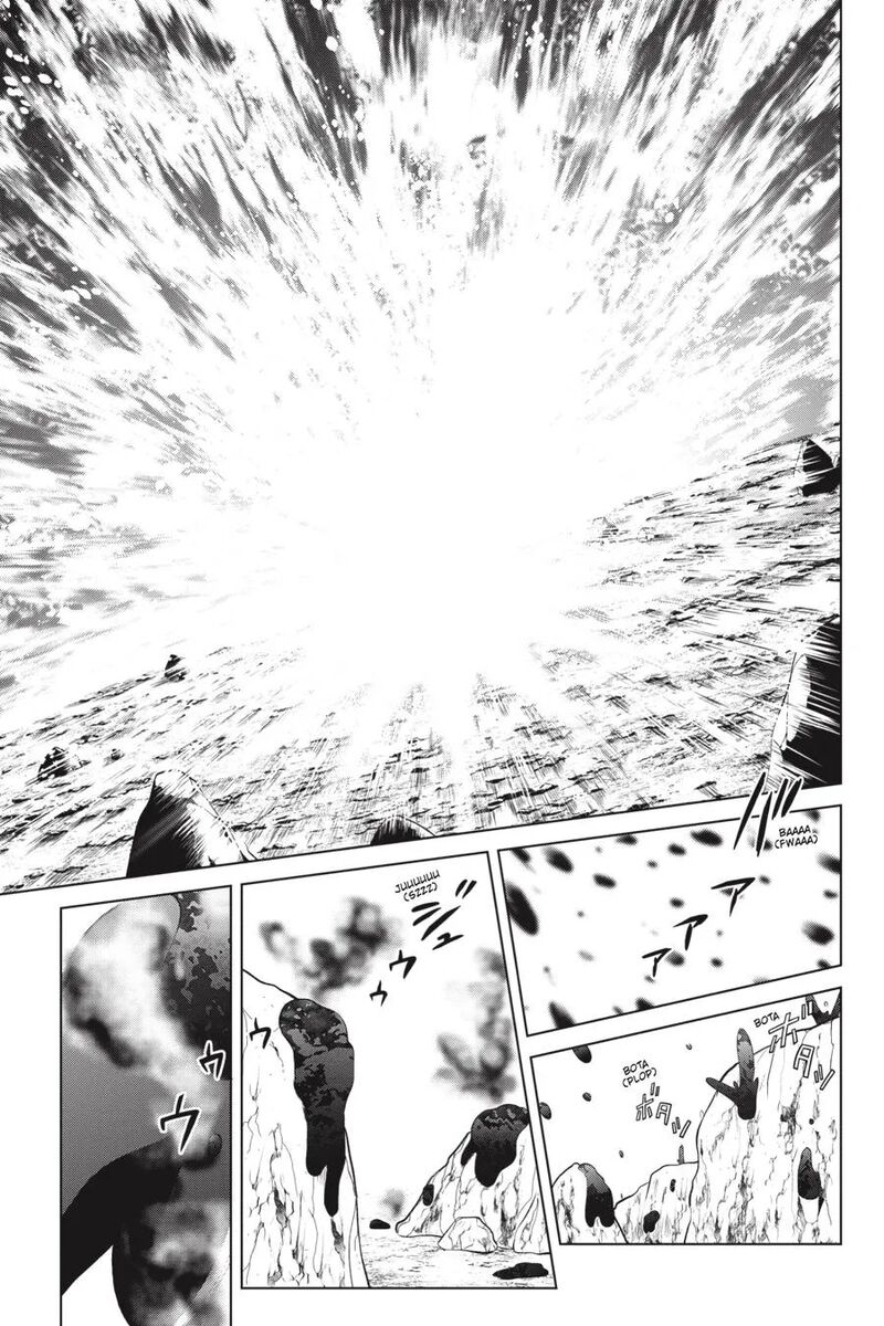 Kono SubarashII Sekai Ni Shukufuku Wo Fantastic Days 41 14