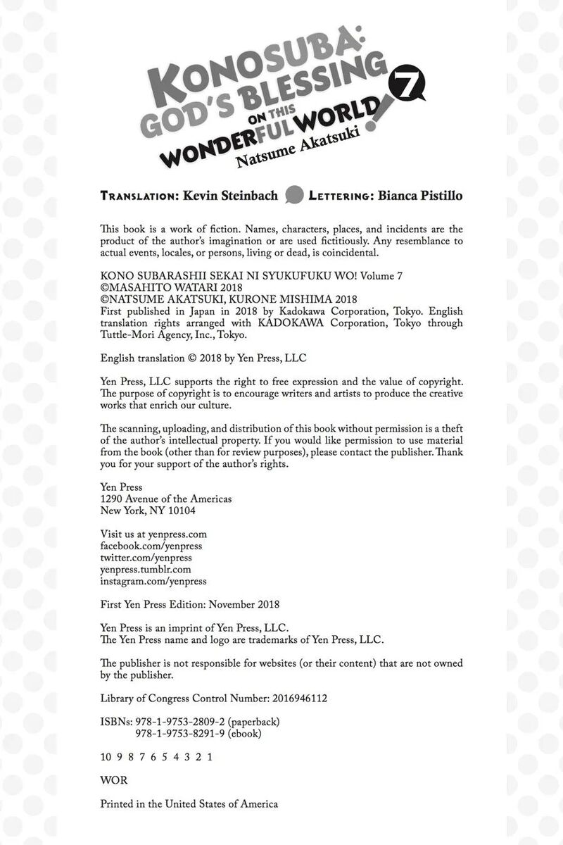 Kono SubarashII Sekai Ni Shukufuku Wo Fantastic Days 42 31